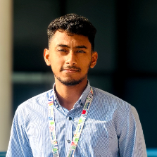 Redwan-Freelancer in Ashulia Model Town,Bangladesh