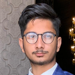 Huzaifah-Freelancer in Rawalpindi,Pakistan
