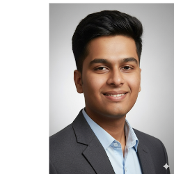 Hemant Pareek-Freelancer in Udaipur,India