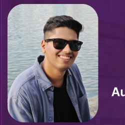 Kaartik Chhajer-Freelancer in Misraspatti,India