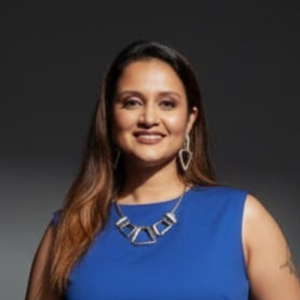 Rrama Acharya-Freelancer in Navi Mumbai,India