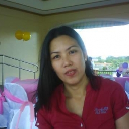 Beverly Rivera-Freelancer in Hagonoy,Philippines