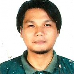 Lee Anida-Freelancer in Talisay,Philippines
