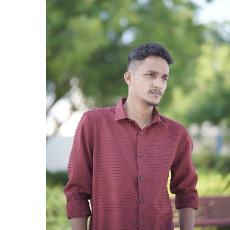 Muhammed A-Freelancer in Abu Dhabi,UAE