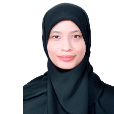 Toqa Zaki-Freelancer in ,Egypt