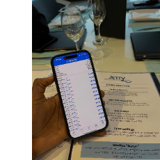 I AM LEGEND-Freelancer in Tema,Ghana