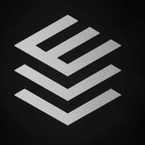 Avolveon Digital-Freelancer in Ahmedpur East,Pakistan