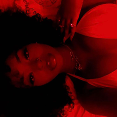 Londen Flowers-Freelancer in Houston,USA