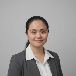 Liz Buenavista-Freelancer in Malolos,Philippines