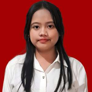 Tyara Amelia-Freelancer in Surabaya,Indonesia