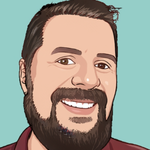 Rémi-Freelancer in Bordeaux,France