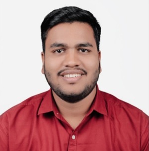 Mohit Shah-Freelancer in Karad,India