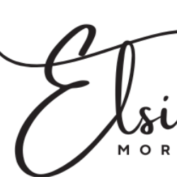 Mia Lancer-Freelancer in lagos,Nigeria