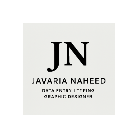 Javaria Naheed-Freelancer in Faisalabad,Pakistan
