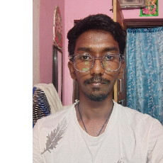 Sravan Kumar Bandaru-Freelancer in Vizianagaram,India