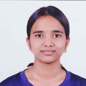 Niveditha M-Freelancer in Bengaluru,India