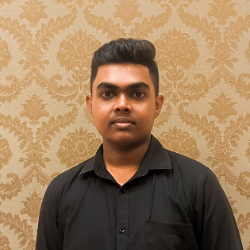 Nethhansa Karunathilaka-Freelancer in Colombo,Sri Lanka