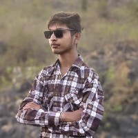 Om Dugane-Freelancer in Amravati Division,India