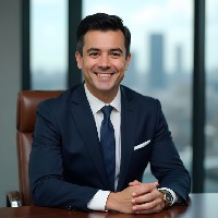 Aboderin Ayowale-Freelancer in Odeda,Nigeria