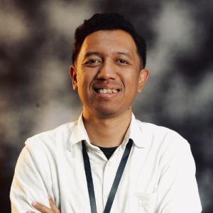 Rizky Wijayanto-Freelancer in Malang,Indonesia