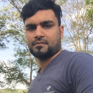 Shafeek Muhsin-Freelancer in Colombo,Sri Lanka