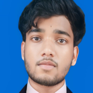 Vikramm-Freelancer in Mumbai,India