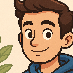 Iqra Bano-Freelancer in Kolkata,India