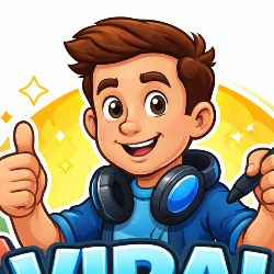 ViralCanvas-Freelancer in Kolkata,India