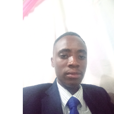 Musabwamana Thatien-Freelancer in Bujumbura,Burundi