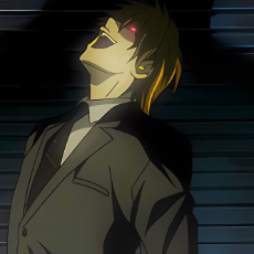 Kira-Freelancer in Manachanallur,India