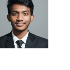 Sourav Joy-Freelancer in Narayanganj,Bangladesh