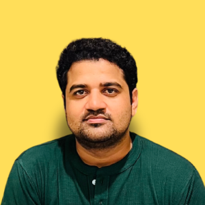 Raghvendra Singh Pal-Freelancer in Delhi,India