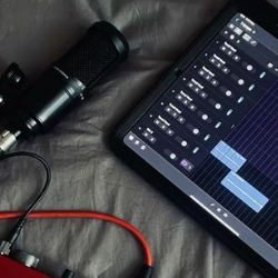 Urvi-Freelancer in Mumbai,India