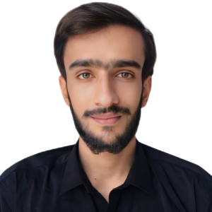 Nomi Abbasi-Freelancer in Abbottabad,Pakistan