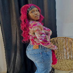 Proofreader and Logo Designer-Freelancer in Akure,Nigeria