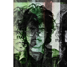 Mehedi H.-Freelancer in Dhaka,Bangladesh