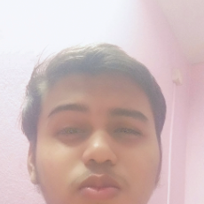 Saswat Rout-Freelancer in Bhubaneswar,India