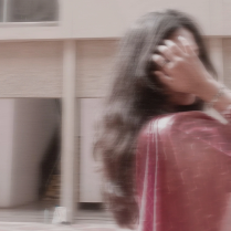 Hadiya Mushtaq-Freelancer in Manikonda,India