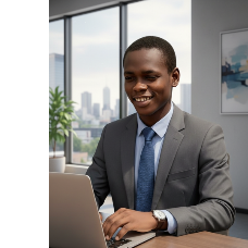 Oluwafemi Bamidele-Freelancer in Lagos,Nigeria