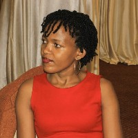 Annah Mwanui-Freelancer in Nairobi,Kenya