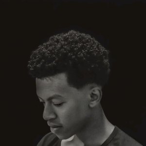 Tebarek-Freelancer in Addis Ababa,Ethiopia