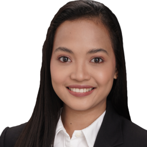 Irish Anne Mendoza-Freelancer in Talisay,Philippines