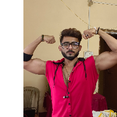 Shounak Neogi-Freelancer in ,India