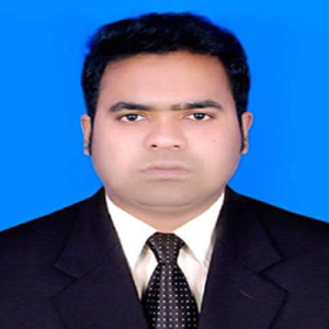 Tapu Raihan-Freelancer in কক্সবাজার,Bangladesh