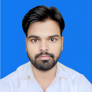 Balchand Chaudhary-Freelancer in SIDDHARTHNAGAR,India