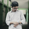Ryan Resdiana-Freelancer in ,Indonesia