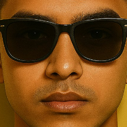 Krnx Studio-Freelancer in Guwahati,India