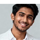 Aarav Singhania-Freelancer in Jalpaiguri,India