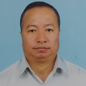 Bijay Limbu-Freelancer in Siliguri,India