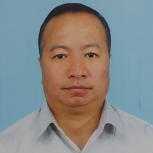 Bijay Limbu-Freelancer in Siliguri,India